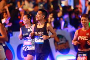 BIB: 
                            <button type="button" onclick="openModal(23692582)" class="btn btn-primary btn-sm float-right btn-popup" data-toggle="modal" data-target=".modal-high-quality">
                        <i class="fas fa-shopping-cart"></i> Add to Cart
                    </button>
                                            <button type="button" onclick="isThisMe(23692582, true)" class="btn btn-success btn-sm float-right btn-popup btn-isme hidden" data-toggle="tooltip" data-placement="bottom" title="นี่คือรูปของคุณใช่ไหม คลิกที่นี่เพื่อเอาเข้าอัลบั้ม">
                        <i class="fas fa-plus"></i> Add to album
                    </button>
                    <button type="button" onclick="isThisMe(23692582, false)" class="btn btn-warning btn-sm float-right btn-popup btn-isnotme hidden">
                        <i class="fas fa-ban"></i> Remove from album
                    </button>